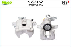 FTE Etrier frana FTE 9298152 (9298152)