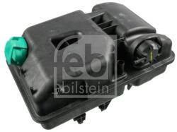 Febi Bilstein Vas de expansiune, racire FEBI BILSTEIN 182846 (182846) - fixbox