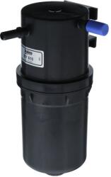 VALEO Filtru combustibil VALEO 587610 (587610)