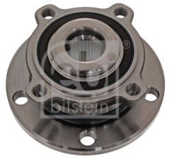 Febi Bilstein Set rulment roata FEBI BILSTEIN 47314 (47314) - fixbox