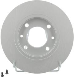 FERODO Disc frana FERODO DDF1178C (DDF1178C)