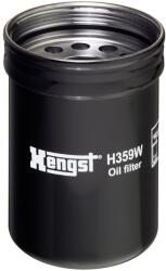 Hengst Filter Filtru ulei HENGST FILTER H359W (H359W) - fixbox