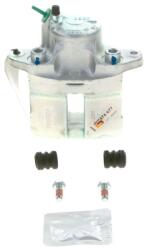 Bosch Etrier frana BOSCH 0 986 474 677 (0 986 474 677) - fixbox