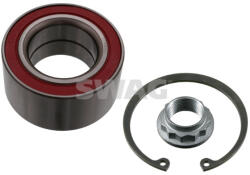 SWAG Set rulment roata SWAG 20 92 1996 (20 92 1996) - fixbox