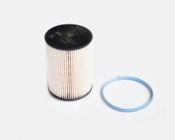 Original Ford Filtru combustibil ORIGINAL FORD 1802052 (1802052)