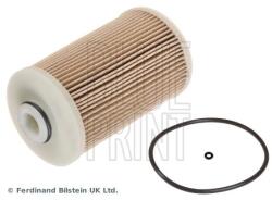 BLUE PRINT Filtru combustibil BLUE PRINT ADH22342 (ADH22342) - fixbox