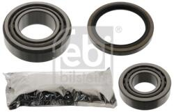 Febi Bilstein Set rulment roata FEBI BILSTEIN 47441 (47441) - fixbox