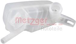 METZGER Vas de expansiune, racire METZGER 2140064 - fixbox