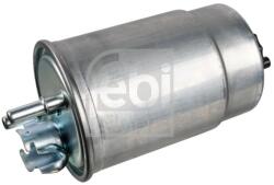 Febi Bilstein Filtru combustibil FEBI BILSTEIN 108356 (108356) - fixbox