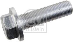 Febi Bilstein Surub, etrier FEBI BILSTEIN 179754 (179754) - fixbox