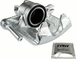 TRW Etrier frana TRW BHW369E (BHW369E) - fixbox