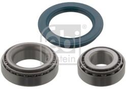 Febi Bilstein Set rulment roata FEBI BILSTEIN 12934 (12934) - fixbox