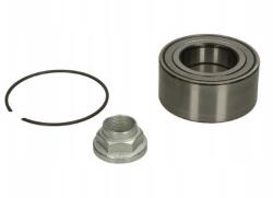 MTR Set rulment roata MTR 12138181 (12138181) - fixbox