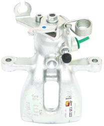 Bosch Etrier frana BOSCH 0 986 135 223 (0 986 135 223) - fixbox