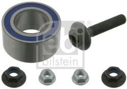 Febi Bilstein Set rulment roata FEBI BILSTEIN 24366 (24366) - fixbox