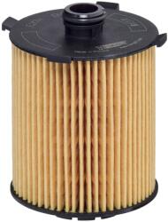 Hengst Filter Filtru ulei HENGST FILTER E217H D310 (E217H D310) - fixbox