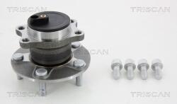 TRISCAN Set rulment roata TRISCAN 8530 42226 (8530 42226) - fixbox