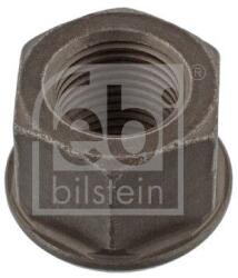 Febi Bilstein Piulita roata FEBI BILSTEIN 06218 - fixbox