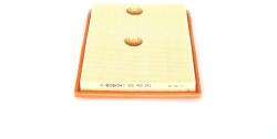 Bosch Filtru aer BOSCH F 026 400 342 (F 026 400 342) - fixbox