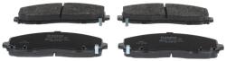 Bosch Set placute frana BOSCH 0 986 494 769 (0 986 494 769)