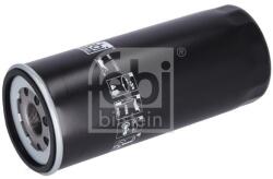 Febi Bilstein Filtru ulei FEBI BILSTEIN 173489 (173489) - fixbox