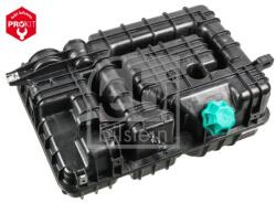 Febi Bilstein Vas de expansiune, racire FEBI BILSTEIN 181792 (181792)