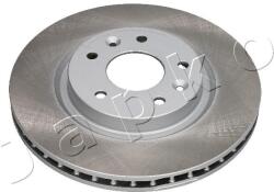 JAPKO Disc frana JAPKO 60167C (60167C) - fixbox
