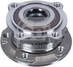 Febi Bilstein Set rulment roata FEBI BILSTEIN 28491 (28491) - fixbox