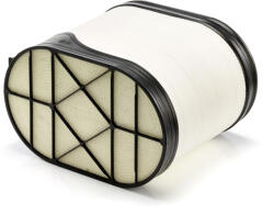 Mann-filter Filtru aer MANN-FILTER CP 33 540 (CP 33 540) - fixbox