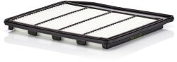 Mann-filter Filtru aer MANN-FILTER C 30 080 (C 30 080) - fixbox