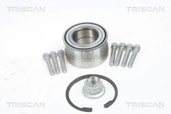 TRISCAN Set rulment roata TRISCAN 8530 29012 (8530 29012) - fixbox