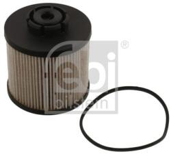 Febi Bilstein Filtru combustibil FEBI BILSTEIN 39364 (39364) - fixbox