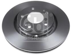 Febi Bilstein Disc frana FEBI BILSTEIN 28440 (28440) - fixbox