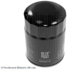 BLUE PRINT Filtru ulei BLUE PRINT ADG02116 (ADG02116) - fixbox