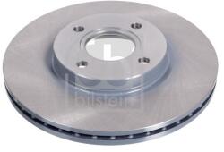 Febi Bilstein Disc frana FEBI BILSTEIN 105848 (105848) - fixbox