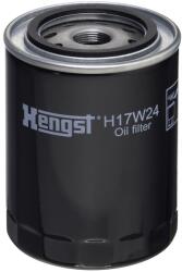 Hengst Filter Filtru ulei HENGST FILTER H17W24 (H17W24) - fixbox