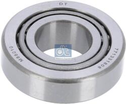 DT Spare Parts Rulment roata DT Spare Parts 4.69664 (4.69664) - fixbox