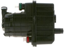 Bosch Filtru combustibil BOSCH 0 450 907 015 (0 450 907 015) - fixbox