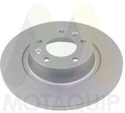MOTAQUIP Disc frana MOTAQUIP LVBD1290 (LVBD1290)
