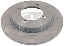 Febi Bilstein Disc frana FEBI BILSTEIN 14925 (14925) - fixbox