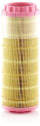 Mann-filter Filtru aer MANN-FILTER C 12 004 (C 12 004)