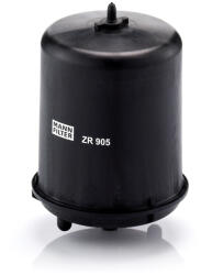 Mann-filter Filtru ulei MANN-FILTER ZR 905 z (ZR 905 z) - fixbox