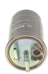 Bosch Filtru combustibil BOSCH 0 450 906 374 (0 450 906 374) - fixbox