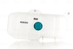 NISSENS Vas de expansiune, racire NISSENS 996035 (996035)