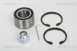 TRISCAN Set rulment roata TRISCAN 8530 21103 (8530 21103) - fixbox