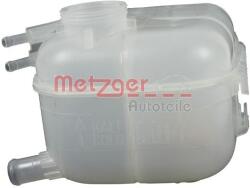 METZGER Vas de expansiune, racire METZGER 2140094 (2140094)