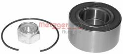 METZGER Set rulment roata METZGER WM 564 (WM 564)