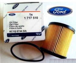Original Ford Filtru ulei ORIGINAL FORD FO1717510 (FO1717510)