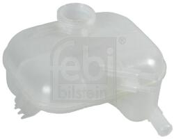 Febi Bilstein Vas de expansiune, racire FEBI BILSTEIN 47898 (47898) - fixbox