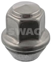 SWAG Piulita roata SWAG 50 94 4949 (50 94 4949) - fixbox